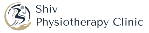 Shiv Physiotherapy Clinic